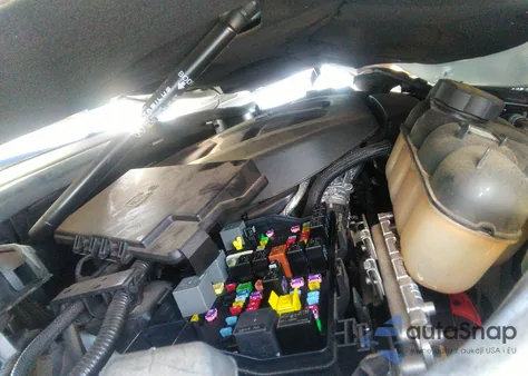 2021 Jeep Grand Cherokee Laredo X 4X4 from USA, damaged, VIN 1C4RJFAG4MC795268